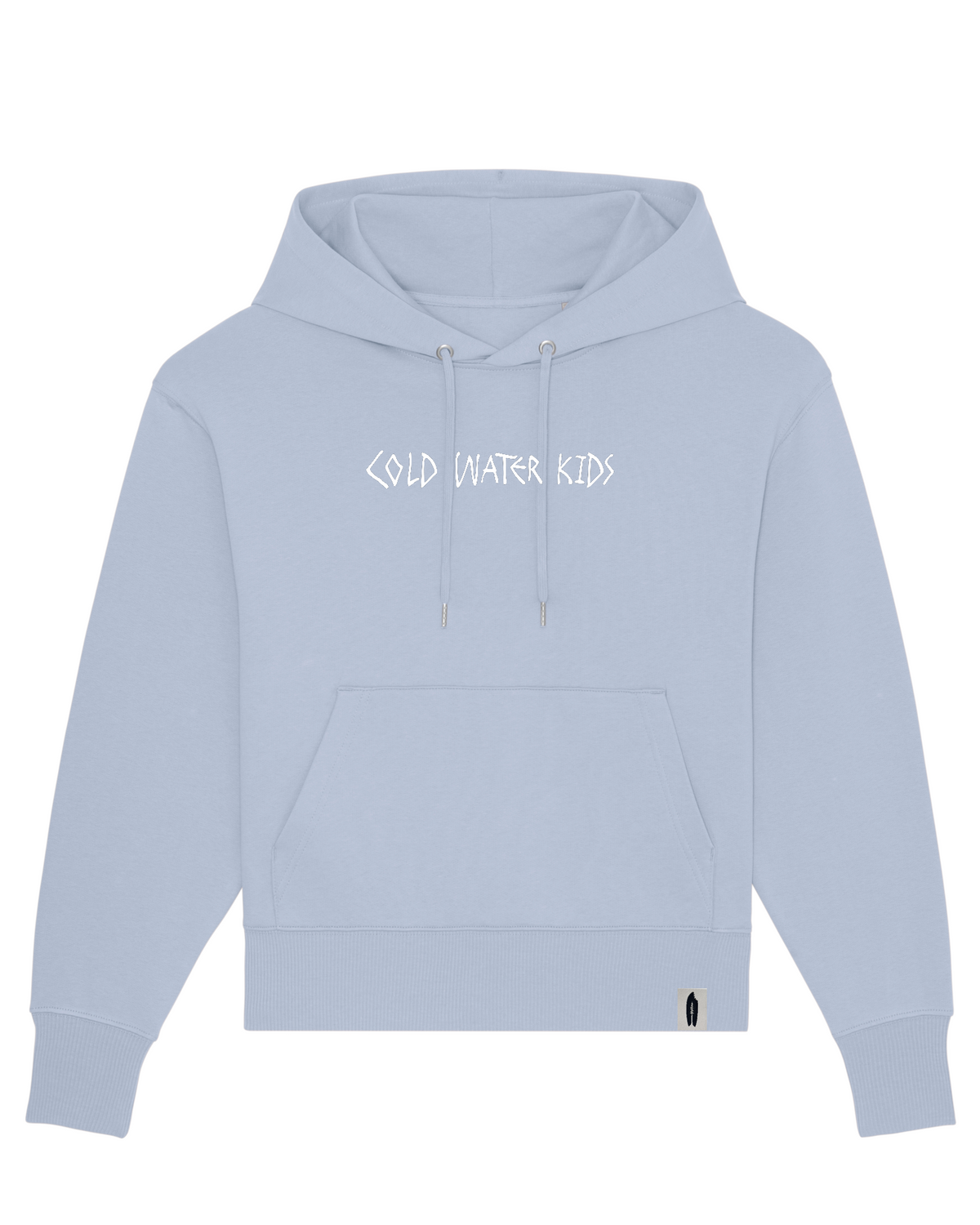 CWK - Classic Hoodie (Copy)