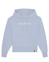 CWK - Classic Hoodie (Copy)