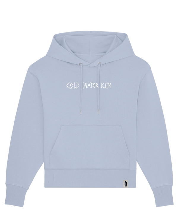 CWK - Classic Hoodie (Copy) (Copy) (Copy)