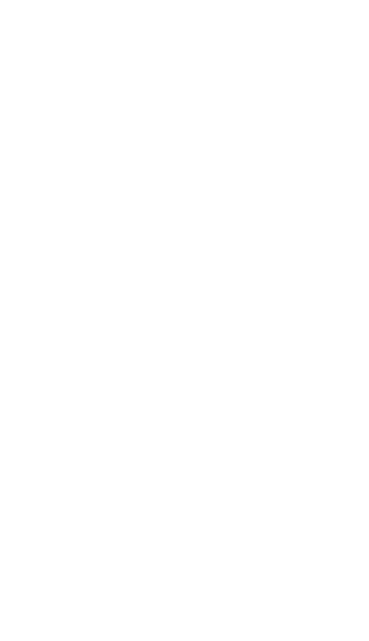 Skeleton walking with a surfboard under its arm