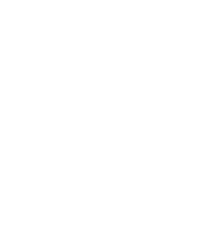 CWK tombstone with birds overhead
